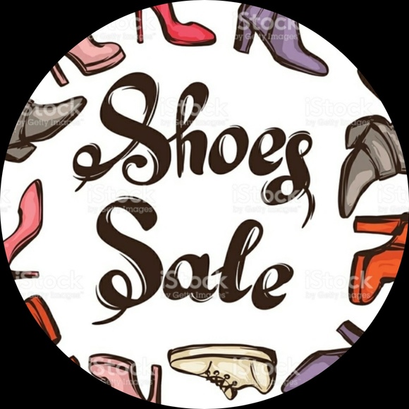 awesomeshoesguy